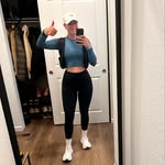 🌿Claudia🌿 - @claudia_makenzie - Instagram