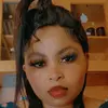 Claudia ❤️ - @claudiamakete - TikTok