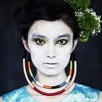 claudia andreatta - @claudiamakeupnyc - Instagram