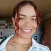Claudia Castañeda - @claudiamakeup2 - TikTok