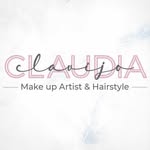 Claudia Clavijo - @claudiamakeup99 - Instagram