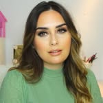 Claudia Hdez | Makeup Skincare Beauty Tutorials - @claudiamakeup3 - Instagram