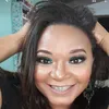 Claudia Lima - @claudiamakp - TikTok