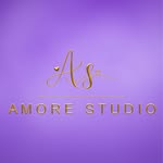 Claudia Mak - @amorestudiomc - Instagram
