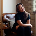 Claudia Mak - Facebook