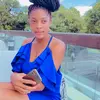 Claudia Maka - @claudiamaka1 - TikTok