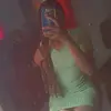 claudia makamba - @claudia.makamba - TikTok