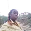 claudia makambu - @claudiamakambu - TikTok