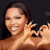 Claudia makeovers - @claudia_makeover - TikTok