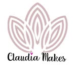 Claudia Makes - @claudiamakes.go - Instagram