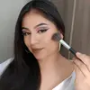 Claudia Makeup🇵🇪 - @claudiamakeup7 - TikTok
