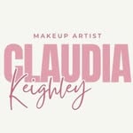 CLAUDIA MAKEUP ARTIST - @claudiamakeupartistry - Instagram
