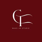 CLAUDIA MAKEUP ARTIST | Maquillaje Profesional - @makeupclaudiaflores - Instagram