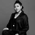 CLAUDIA MAKEUP WEDDING MUA BANDUNG BALI JAKARTA | MAKEUP COURSE - @claudiamakeupartisttt - Instagram