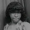 Claudia makosso - @claudia.makosso - TikTok