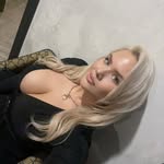 Claudia Makowska - @claudiamakowska - Instagram