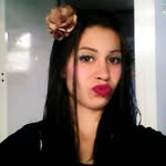 Claudia Maksimovic - @claudiamaksimovic - Instagram
