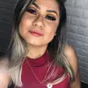 Claudia Silva - @claudiamakeup.silva - TikTok