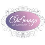 Claudiaa Hotico - @claudia_makeup_hair - Instagram