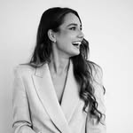 CLAUDIAMAKEUP•HAIRSTYLING•SKINCARE - @klaudiakrizanikova - Instagram
