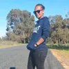 claudiamaki360 - @claudiamaki360 - TikTok