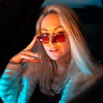 ✨𝐂𝐥𝐚𝐮𝐝𝐢𝐚✨ - @claudiamakush - Instagram