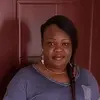 claudiamakussa - @claudiamakussa - TikTok