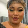 Claudiamk - @claudiamakaya - TikTok