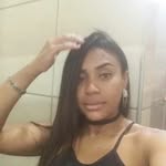 Claudinha - @claudiamaktub1 - Instagram