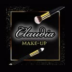 Enza Capitale  Armocromia, MUA,Dermopigmentista, Massaggiatrice - @_.claudia.makeup._ - Instagram