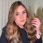 Espaço Claudia Mesquita | PENTEADOS & MAKE - @claudiamakeuphair_ - Instagram