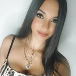 Georgiana Claudia - @claudia__makeup - Instagram