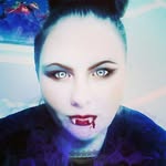 lClaudia Makker - @claudiamakker - Instagram