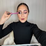 MAKEUP BY CLAUDIA || Pro Makeup Artist - @claudia_makeuup - Instagram
