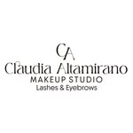 Makeup Studio - @claudia_makeup - Instagram