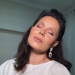 Maquiador(a) Claudia Makeup Hair - @claudiamakeuphair - Instagram