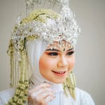 MUA SEMARANG - @claudiamakeup___ - Instagram