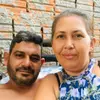 Claudia - @claudiamarcela247 - TikTok