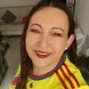 claudia  Marcela - @claudiamarcelamv - TikTok