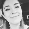 Claudia M - @claudiamarcela70 - TikTok