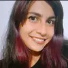 Claudia Marcela - @claudia_marcela30 - TikTok