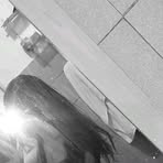 Claudia Marcela - Facebook