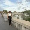 Claudia Marcela🍒 - @claudiamarcelagv_ - TikTok