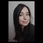 Claudia Marcela - Facebook