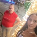 Claudia Marcela - Facebook