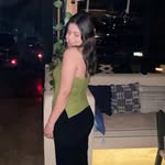 Claudia Marcela - @aa_mc3 - Instagram