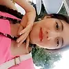 Claudia Marcela🇦🇲 - @claudia.marcela95 - TikTok