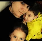 Claudia Marcela - Facebook
