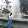 Claudia Marcela - @claudiamarcela - TikTok