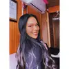 Claudia Marcela - @claudiamarcela35 - TikTok